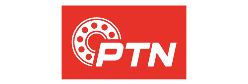 PTN
