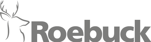 Roebuck logo - PL_S