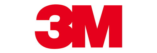 3M logo