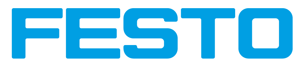 festo logo