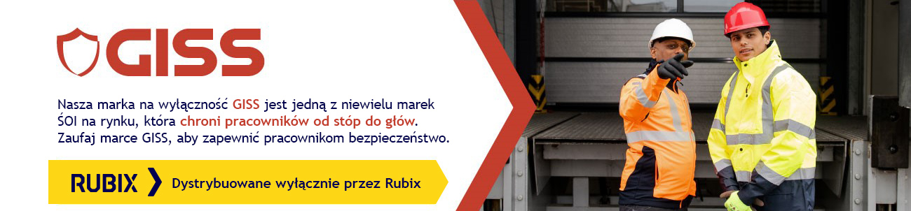 Giss-page-banner.jpg