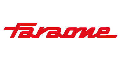 Faraone