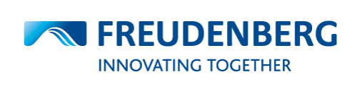 Freudenberg