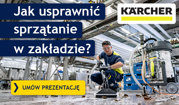 banner-kaercher-2026.jpg