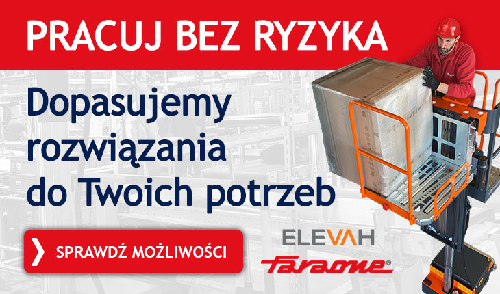 faraone2-pl.rubix.jpg